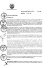 Vista preliminar de documento DECRETO DE ALCALDÍA