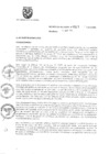 Vista preliminar de documento DECRETO DE ALCALDÍA