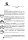 Vista preliminar de documento DECRETO DE ALCALDÍA