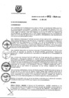 Vista preliminar de documento DECRETO DE ALCALDÍA