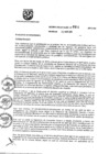 Vista preliminar de documento DECRETO DE ALCALDÍA