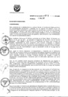 Vista preliminar de documento DECRETO DE ALCALDÍA