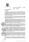 Vista preliminar de documento DECRETO DE ALCALDÍA