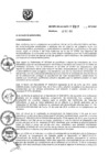 Vista preliminar de documento DECRETO DE ALCALDÍA