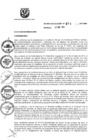 Vista preliminar de documento DECRETO DE ALCALDÍA