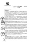 Vista preliminar de documento DECRETO DE ALCALDÍA