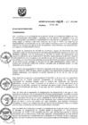Vista preliminar de documento DECRETO DE ALCALDÍA