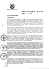 Vista preliminar de documento DECRETO DE ALCALDÍA