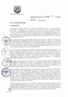 Vista preliminar de documento DECRETO DE ALCALDÍA