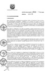 Vista preliminar de documento DECRETO DE ALCALDÍA