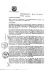 Vista preliminar de documento DECRETO DE ALCALDÍA