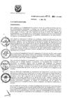 Vista preliminar de documento DECRETO DE ALCALDÍA