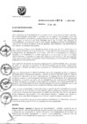 Vista preliminar de documento DECRETO DE ALCALDÍA