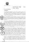 Vista preliminar de documento DECRETO DE ALCALDÍA
