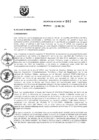 Vista preliminar de documento DECRETO DE ALCALDÍA