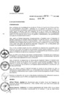 Vista preliminar de documento DECRETO DE ALCALDÍA