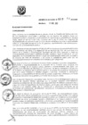 Vista preliminar de documento DECRETO DE ALCALDÍA