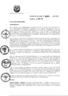 Vista preliminar de documento DECRETO DE ALCALDÍA