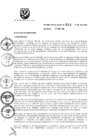 Vista preliminar de documento DECRETO DE ALCALDÍA