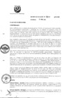 Vista preliminar de documento DECRETO DE ALCALDÍA