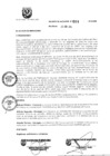 Vista preliminar de documento DECRETO DE ALCALDÍA