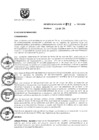 Vista preliminar de documento DECRETO DE ALCALDÍA