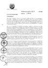 Vista preliminar de documento DECRETO DE ALCALDÍA