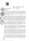 Vista preliminar de documento DECRETO DE ALCALDÍA