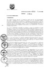 Vista preliminar de documento DECRETO DE ALCALDÍA