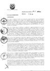 Vista preliminar de documento DECRETO DE ALCALDÍA