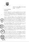 Vista preliminar de documento DECRETO DE ALCALDÍA
