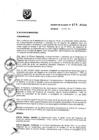 Vista preliminar de documento DECRETO DE ALCALDÍA