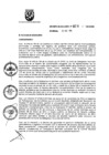 Vista preliminar de documento DECRETO DE ALCALDÍA