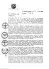 Vista preliminar de documento DECRETO DE ALCALDÍA