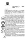 Vista preliminar de documento DECRETO DE ALCALDÍA