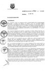 Vista preliminar de documento DECRETO DE ALCALDÍA