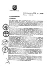Vista preliminar de documento DECRETO DE ALCALDÍA