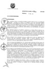Vista preliminar de documento DECRETO DE ALCALDÍA