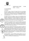 Vista preliminar de documento DECRETO DE ALCALDÍA