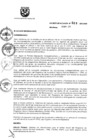 Vista preliminar de documento DECRETO DE ALCALDÍA
