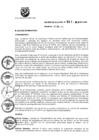Vista preliminar de documento DECRETO DE ALCALDÍA