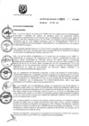 Vista preliminar de documento DECRETO DE ALCALDÍA