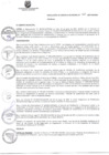 Vista preliminar de documento DECRETO DE ALCALDÍA