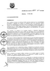 Vista preliminar de documento DECRETO DE ALCALDÍA
