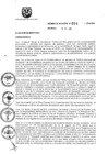 Vista preliminar de documento DECRETO DE ALCALDÍA