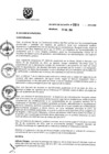 Vista preliminar de documento DECRETO DE ALCALDÍA