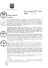 Vista preliminar de documento DECRETO DE ALCALDÍA