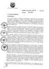 Vista preliminar de documento DECRETO DE ALCALDÍA