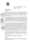 Vista preliminar de documento DECRETO DE ALCALDÍA