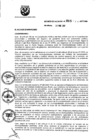 Vista preliminar de documento DECRETO DE ALCALDÍA